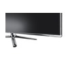 Televize Samsung UE40D7000, LED
