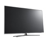 Televize Samsung UE40D7000, LED
