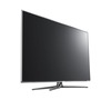 Televize Samsung UE40D7000, LED