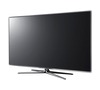 Samsung UE40D7000, LED (foto 8)