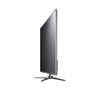 Televize Samsung UE40D7000, LED