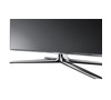 Televize Samsung UE40D7000, LED