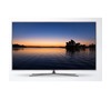 Televize Samsung UE40D7000, LED