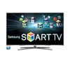 Televize Samsung UE46D8000, LED