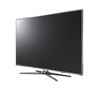 Televize Samsung UE46D8000, LED