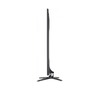 Televize Samsung UE46D8000, LED