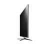 Televize Samsung UE46D8000, LED