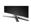 Televize Samsung UE46D8000, LED