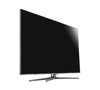 Televize Samsung UE46D8000, LED