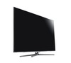 Televize Samsung UE55D8000, LED