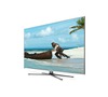 Televize Samsung UE55D8000, LED
