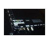 Televize Samsung UE55D8000, LED