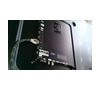 Televize Samsung UE55D8000, LED
