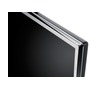 Televize Samsung UE55D8000, LED