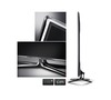 Samsung UE55D8000, LED (foto 8)