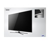 Televize Samsung UE55D8000, LED