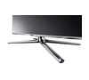 Televize Samsung UE55D8000, LED