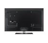 Televize Samsung UE40D6100, LED