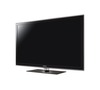 Samsung UE40D6100, LED (foto 3)
