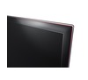 Televize Samsung UE40D6100, LED