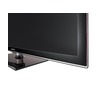 Televize Samsung UE40D6100, LED