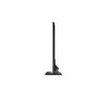 Televize LG 32LV3550, LED
