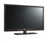 Televize LG 32LV3550, LED