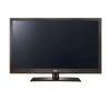 Televize LG 32LV3550, LED