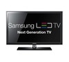 Televize Samsung UE32D4000, LED