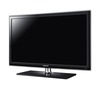Televize Samsung UE32D4000, LED