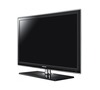 Televize Samsung UE32D4000, LED
