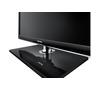 Televize Samsung UE32D4000, LED