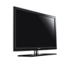 Samsung UE32D4000, LED (foto 6)