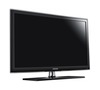 Televize Samsung UE32D4000, LED
