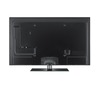 Samsung UE37D5000, LED (foto 1)