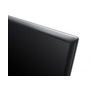 Samsung UE37D5000, LED (foto 2)