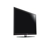 Samsung UE37D5000, LED (foto 3)