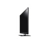 Samsung UE37D5000, LED (foto 4)