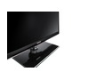 Samsung UE37D5000, LED (foto 5)