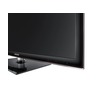 Samsung UE37D5000, LED (foto 6)