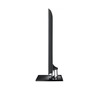 Samsung UE22D5000, LED (foto 3)
