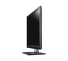Televize Samsung UE22D5000, LED