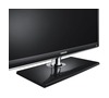 Televize Samsung UE22D5000, LED