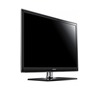 Televize Samsung UE22D5000, LED