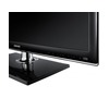 Televize Samsung UE22D5000, LED