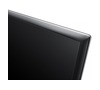 Televize Samsung UE22D5000, LED