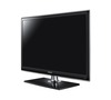 Samsung UE27D5000, LED (foto 2)