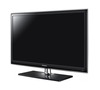Samsung UE27D5000, LED (foto 5)