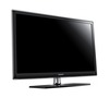 Televize Samsung UE27D5000, LED