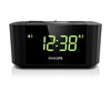 Radiobudík Philips AJ3500 - Philips AJ3500 (foto 1)